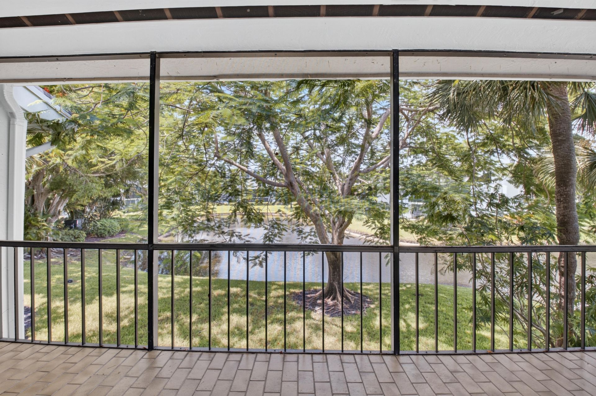 7759 Lakeside Boulevard, Unit G806, Boca Raton, FL 33434 Photo