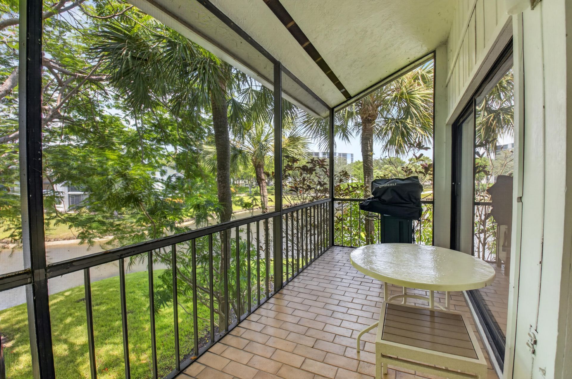 7759 Lakeside Boulevard, Unit G806, Boca Raton, FL 33434 Photo