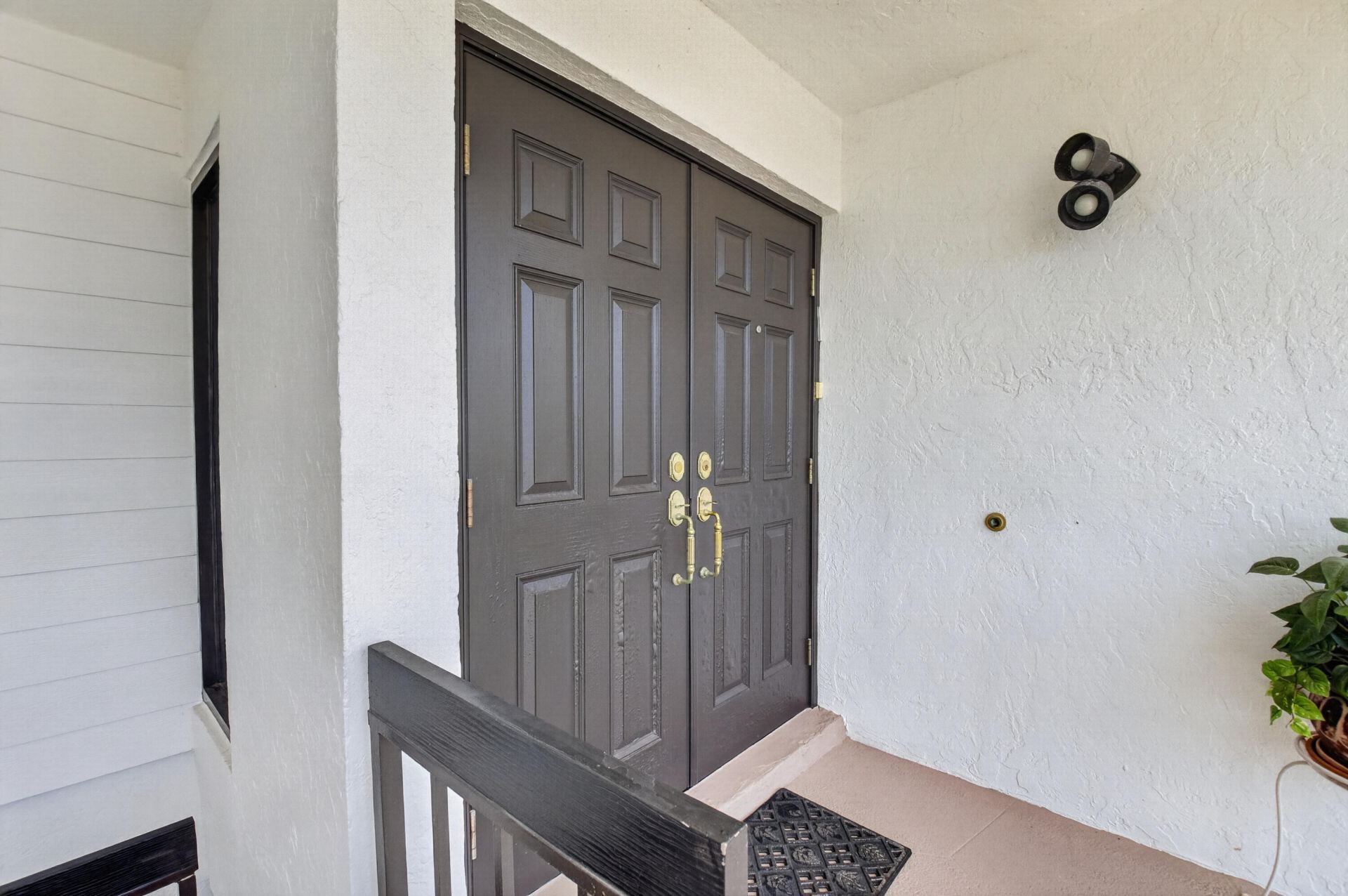 7759 Lakeside Boulevard, Unit G806, Boca Raton, FL 33434 Photo