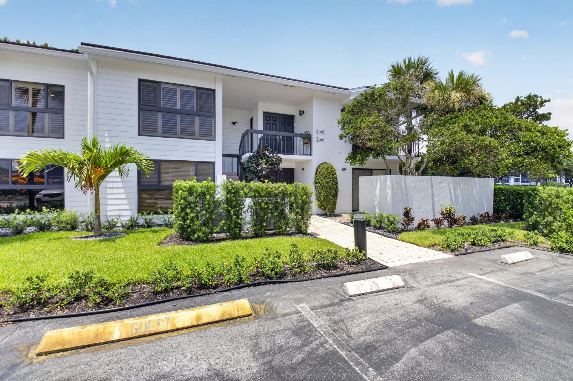 7759 Lakeside Boulevard, Unit G806, Boca Raton, FL 33434 Photo