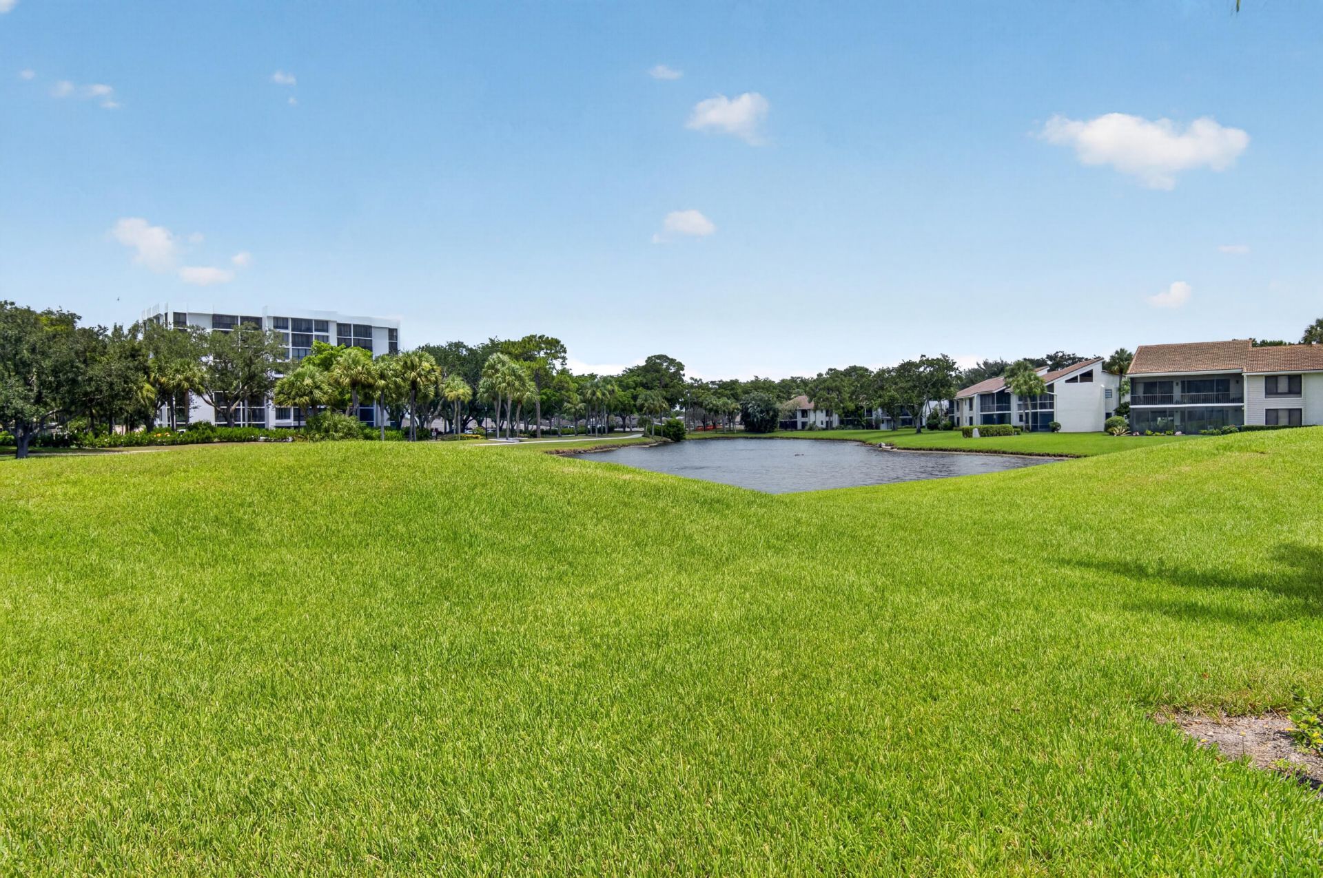 7759 Lakeside Boulevard, Unit G806, Boca Raton, FL 33434 Photo