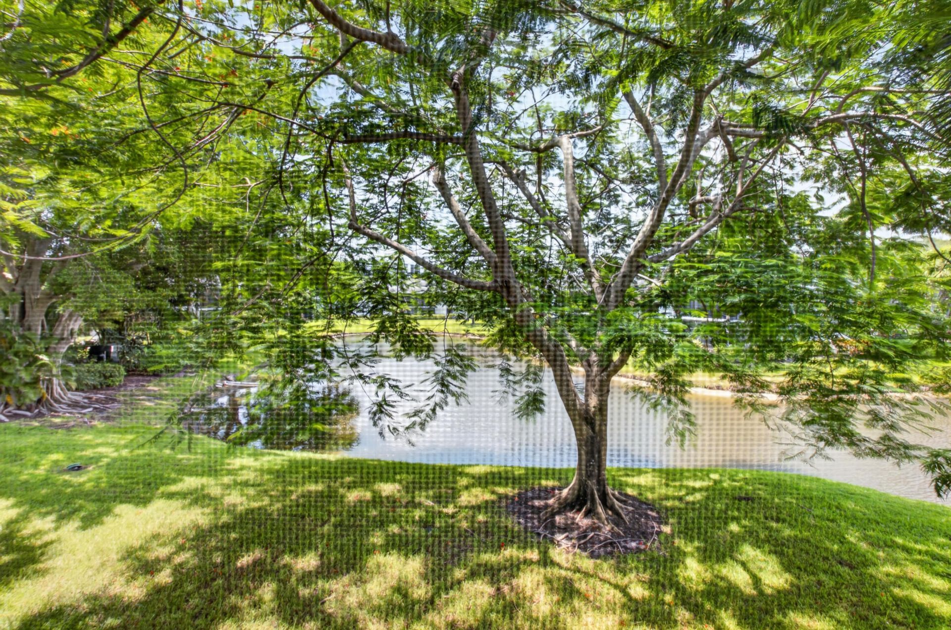 7759 Lakeside Boulevard, Unit G806, Boca Raton, FL 33434 Photo