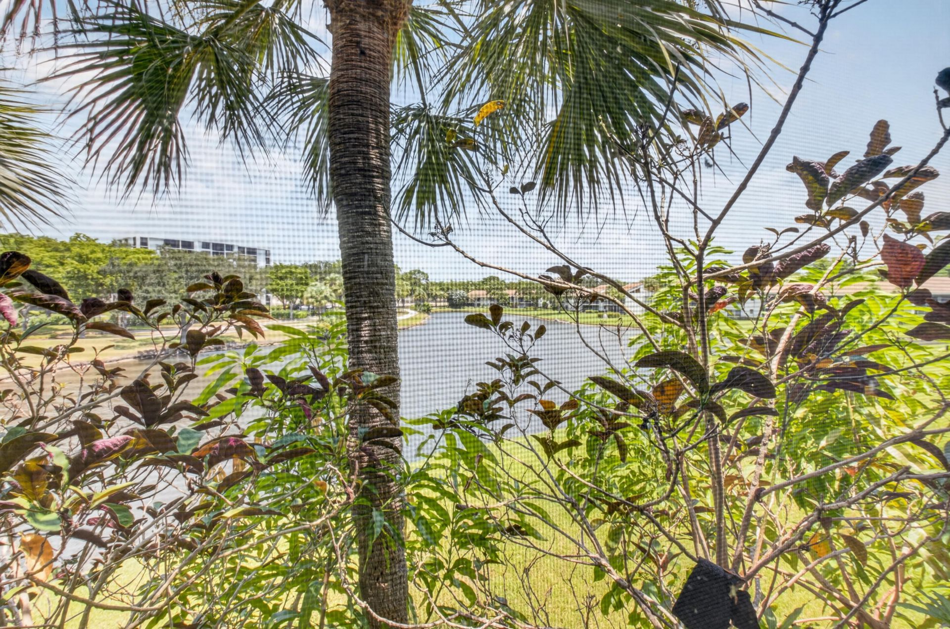 7759 Lakeside Boulevard, Unit G806, Boca Raton, FL 33434 Photo