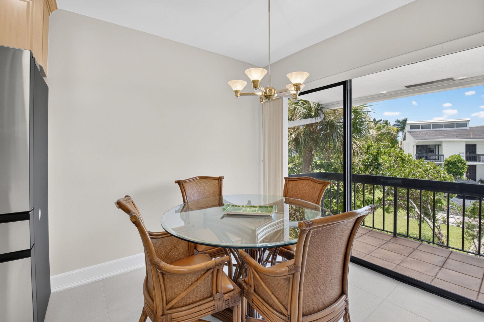 7759 Lakeside Boulevard, Unit G806, Boca Raton, FL 33434 Photo