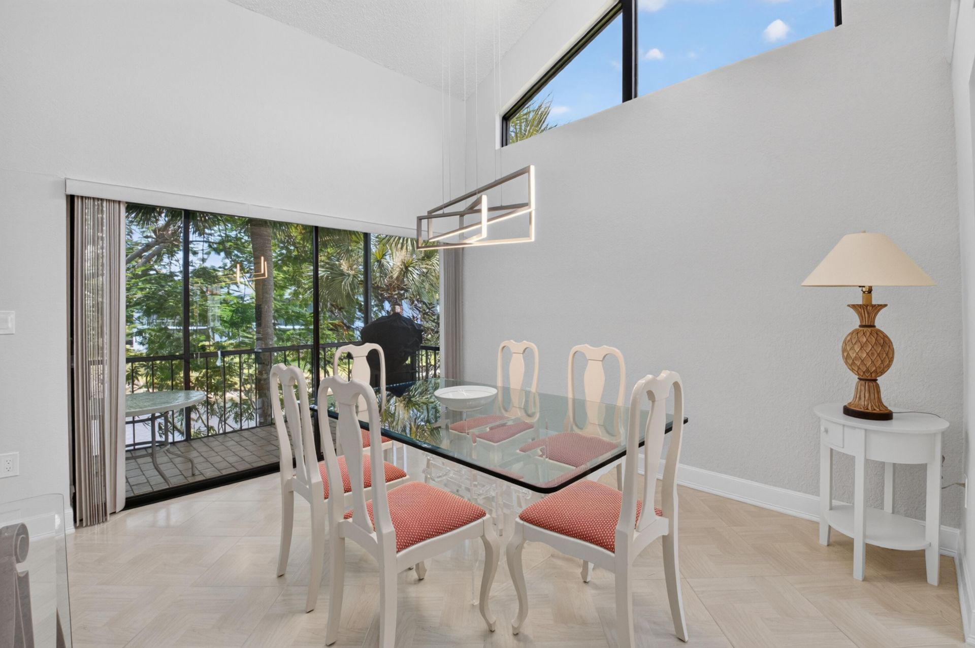 7759 Lakeside Boulevard, Unit G806, Boca Raton, FL 33434 Photo