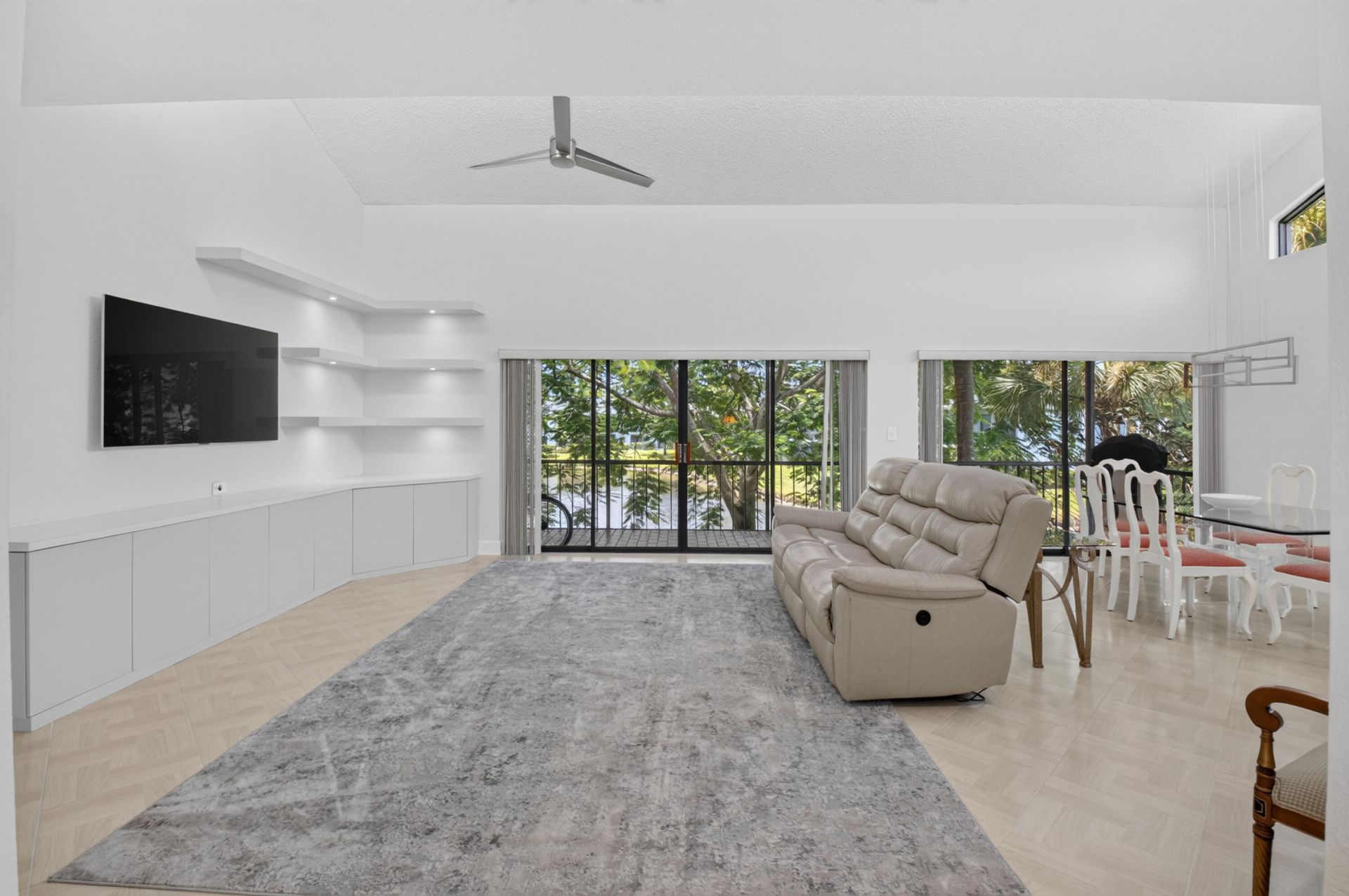 7759 Lakeside Boulevard, Unit G806, Boca Raton, FL 33434 Photo