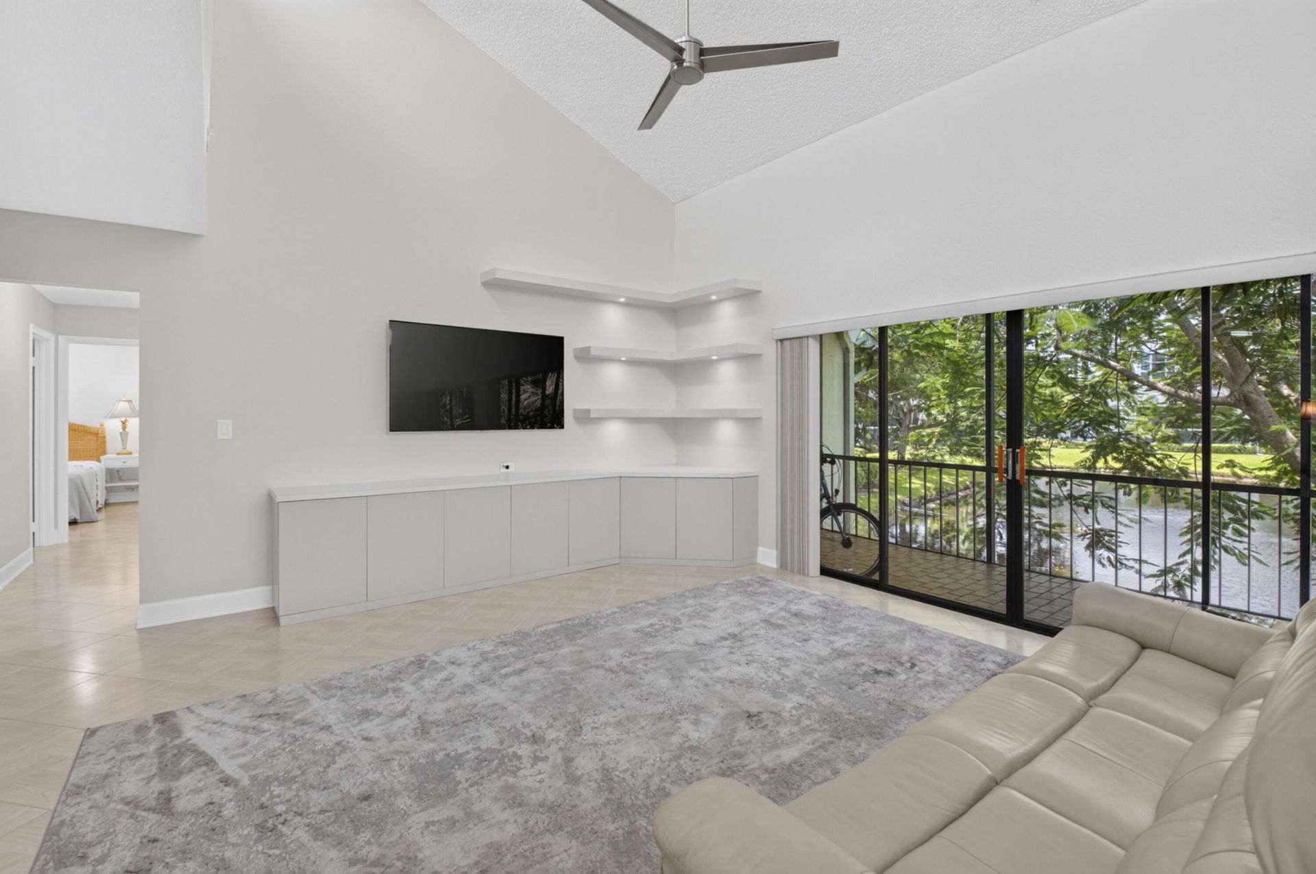 7759 Lakeside Boulevard, Unit G806, Boca Raton, FL 33434 Photo