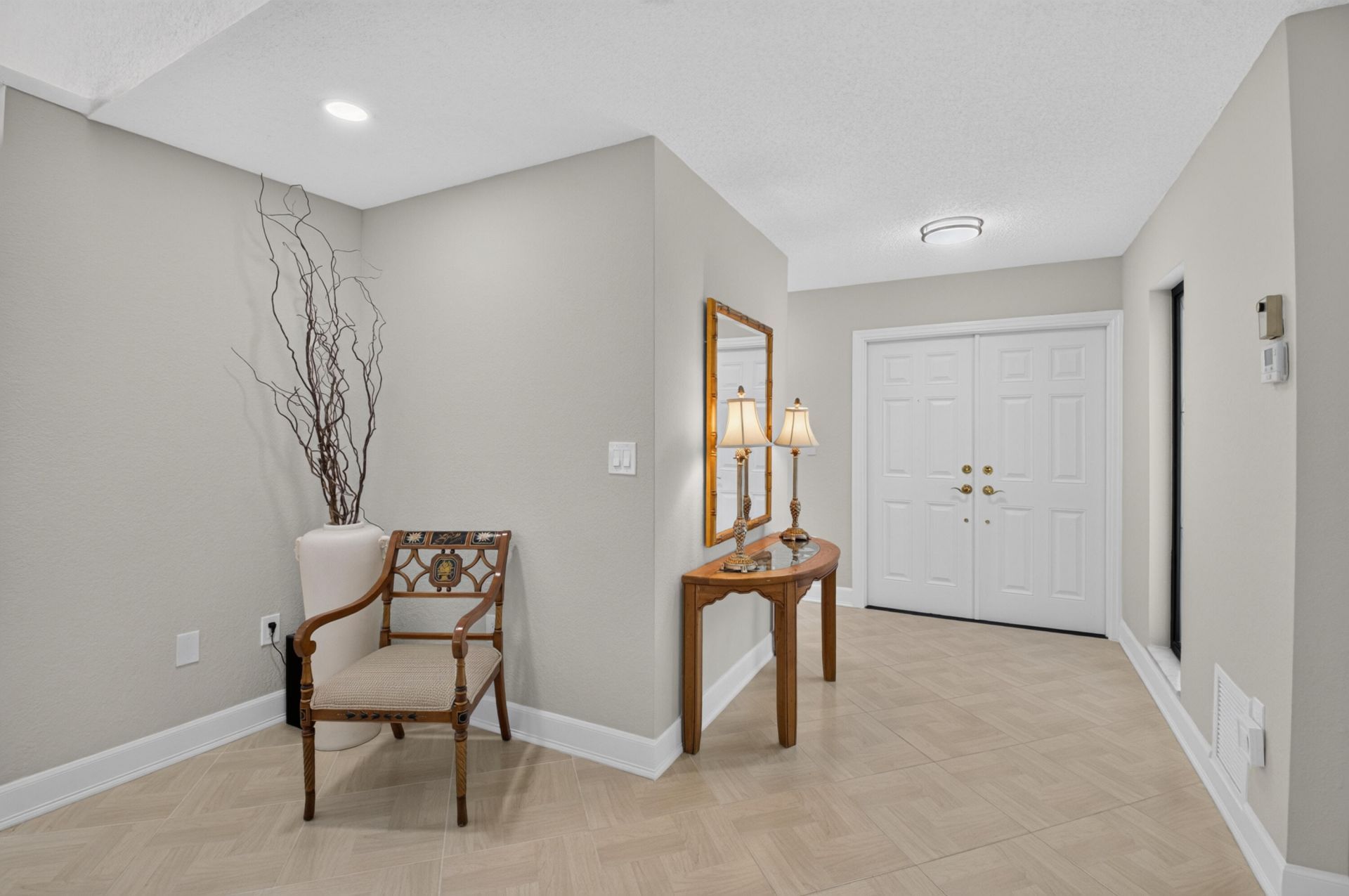 7759 Lakeside Boulevard, Unit G806, Boca Raton, FL 33434 Photo