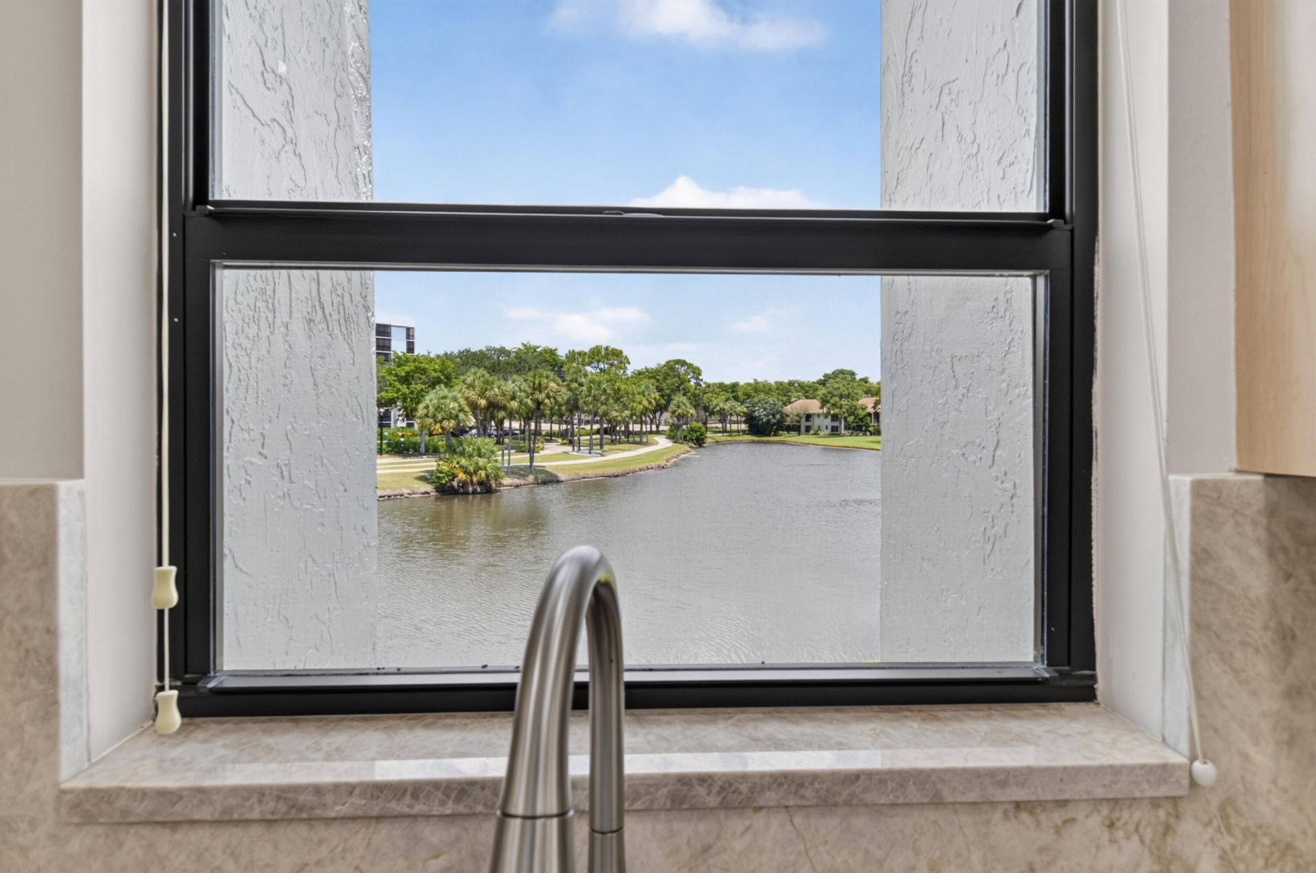 7759 Lakeside Boulevard, Unit G806, Boca Raton, FL 33434 Photo
