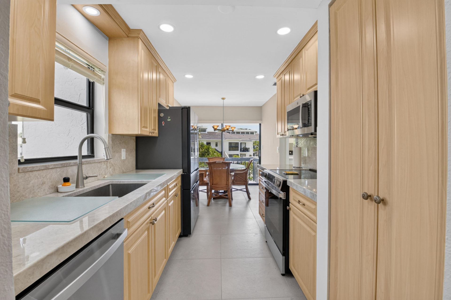 7759 Lakeside Boulevard, Unit G806, Boca Raton, FL 33434 Photo