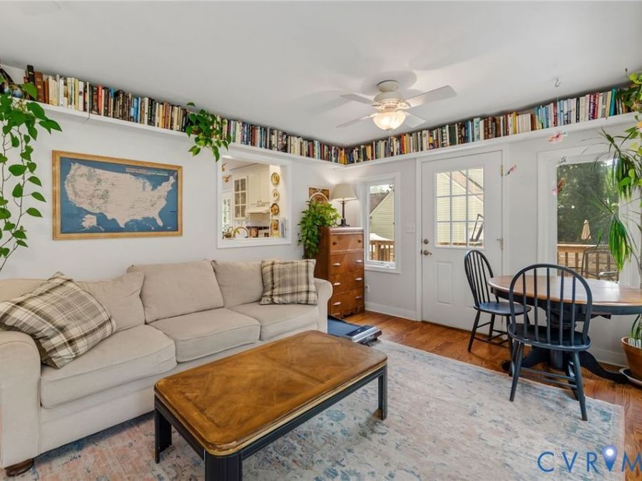 Property Image 19