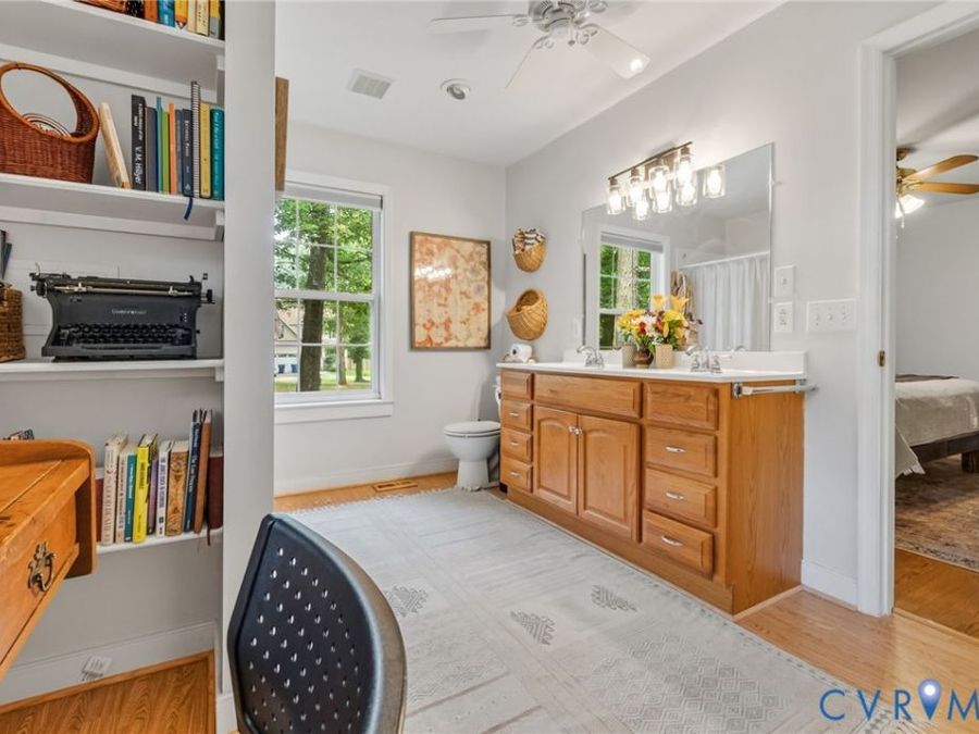 Property Image 27