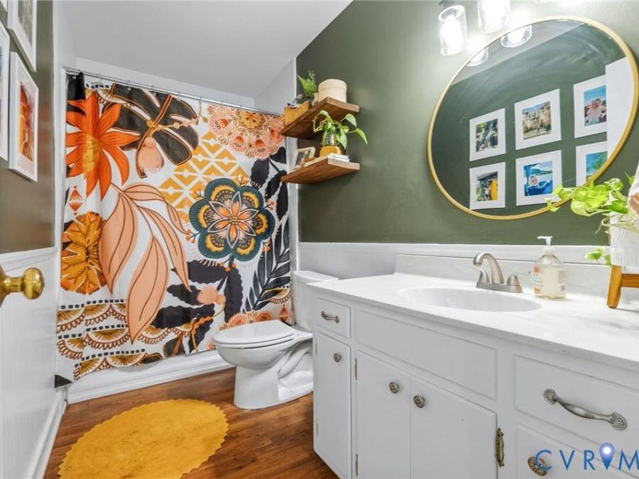 Property Image 35