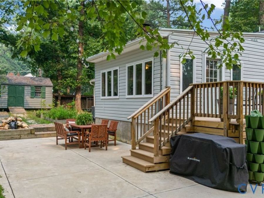 Property Image 41