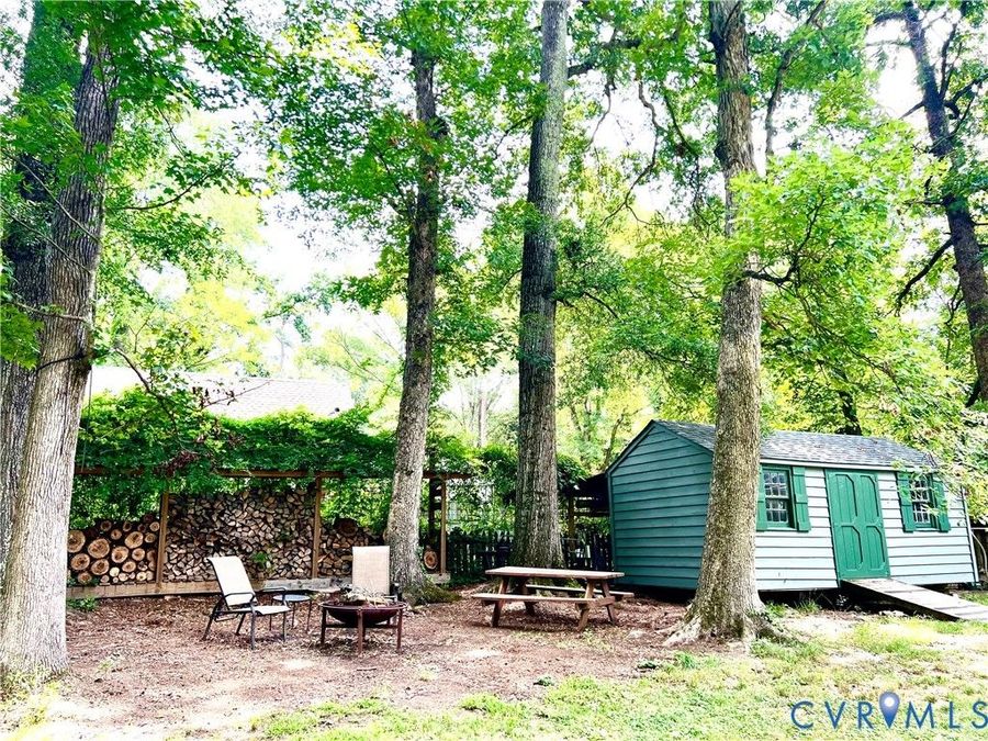 Property Image 44