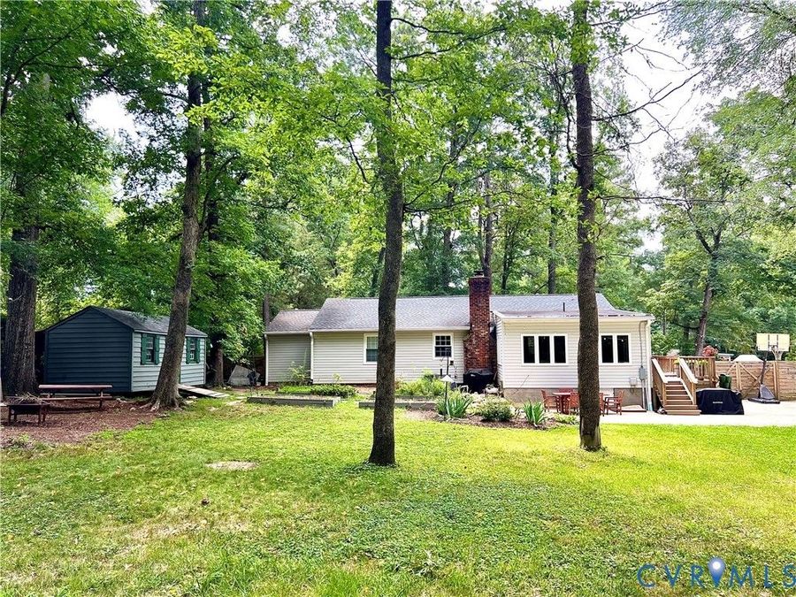Property Image 49