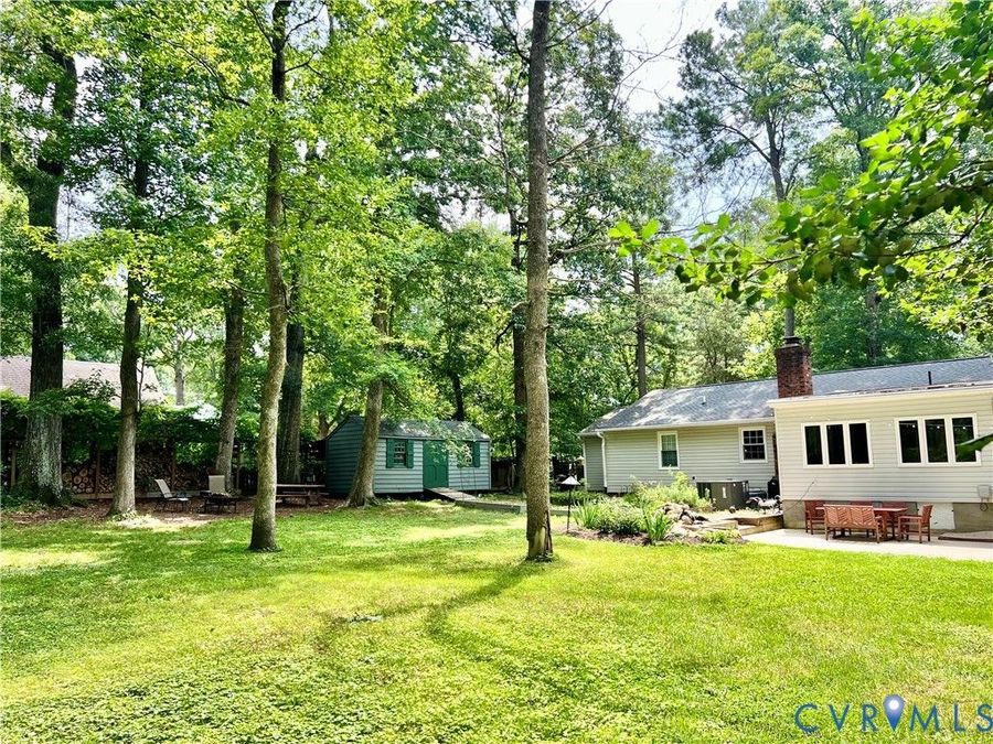 Property Image 50