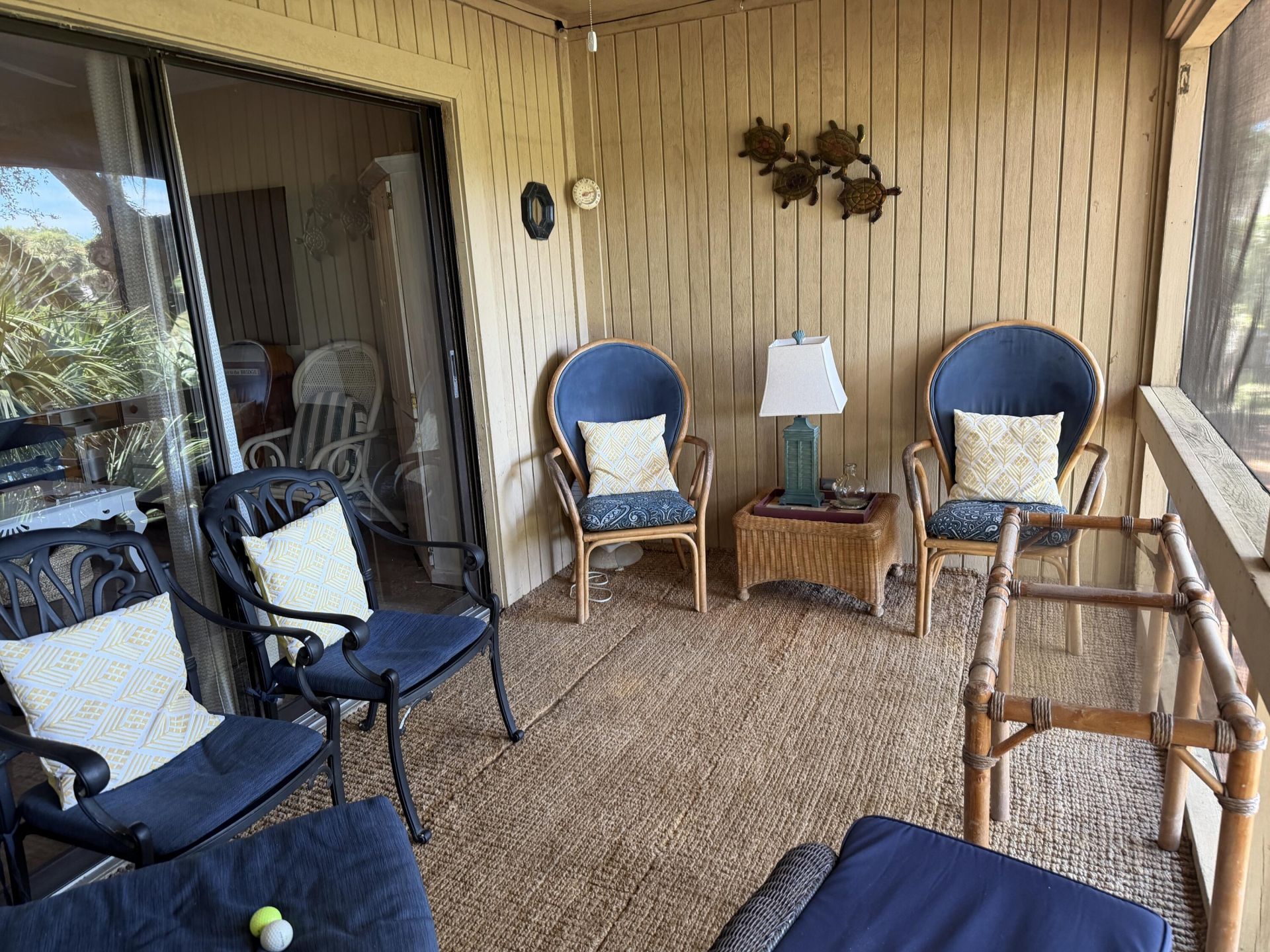 841 Club Cottage Photo 11