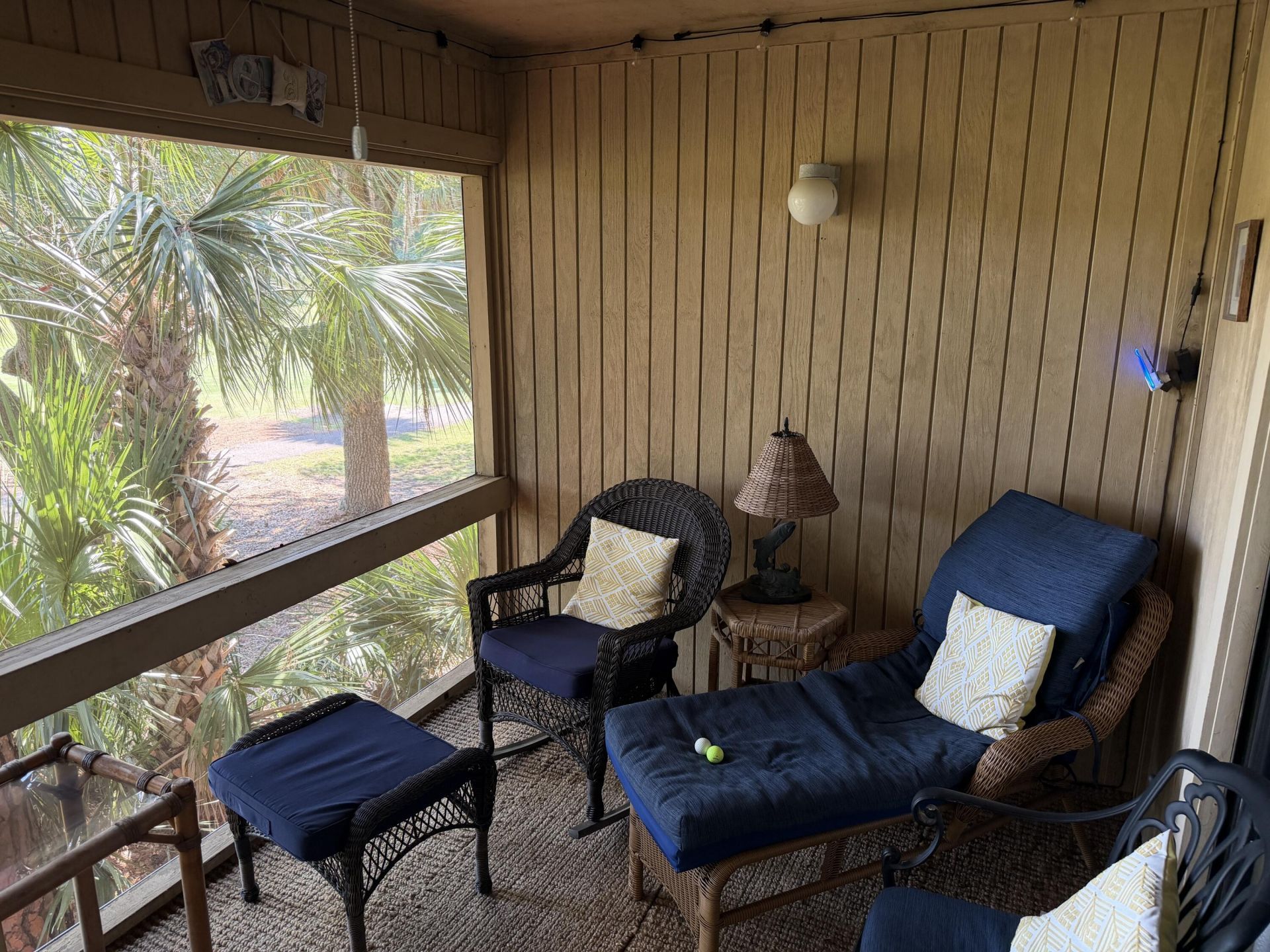 841 Club Cottage Photo 13