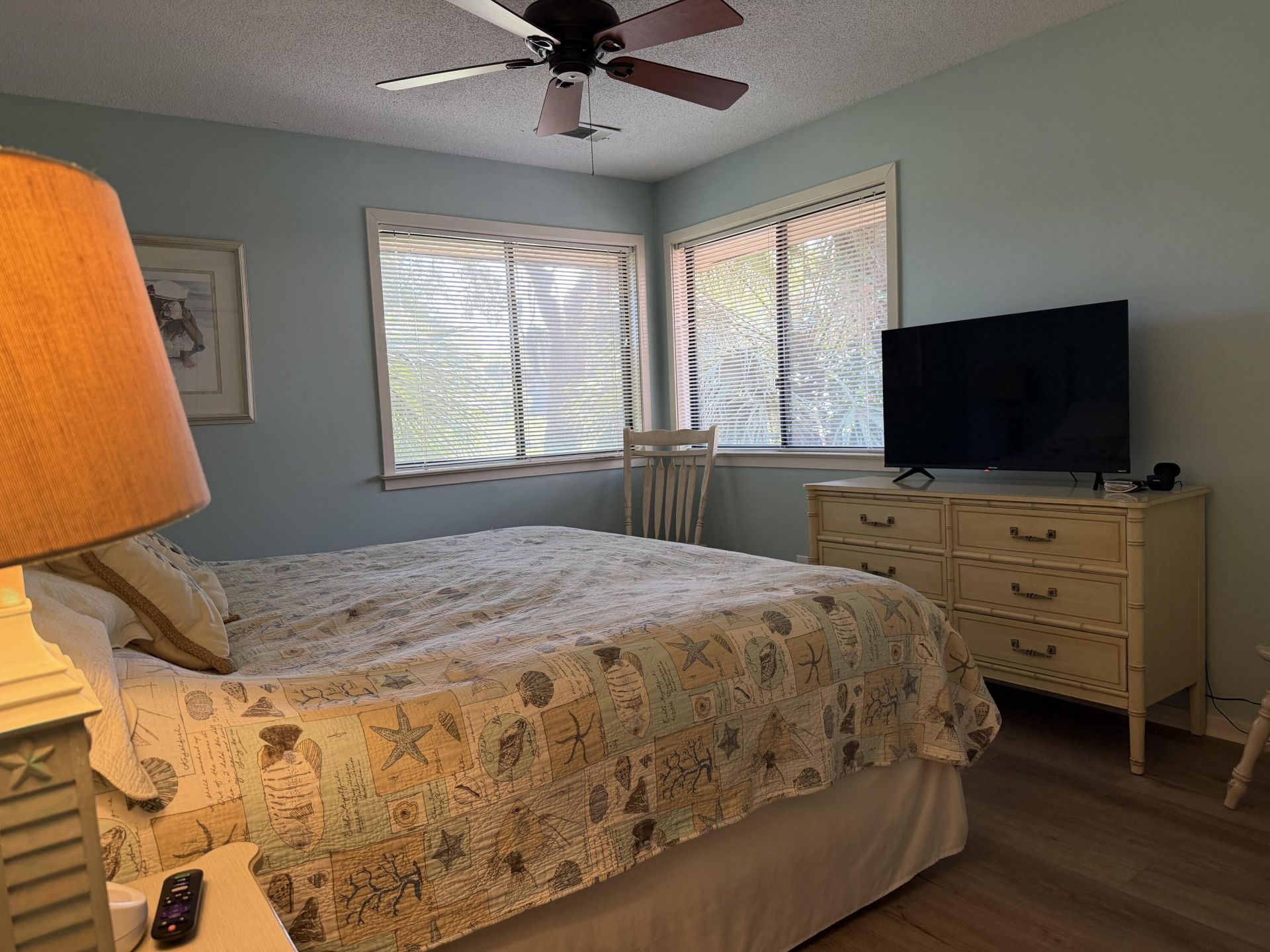 841 Club Cottage Photo 17