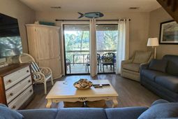 841 Club Cottage photo 4