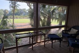 841 Club Cottage photo 4