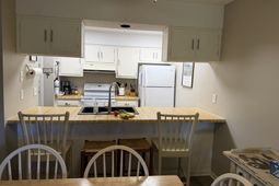 841 Club Cottage photo 4