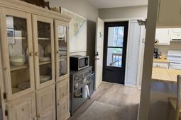 841 Club Cottage photo 4