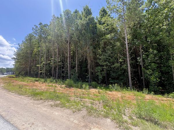 5199 Split Rail Way, Guild, TN 37340
