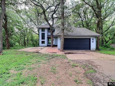 2834 Reed Lane, Fremont, NE 68025