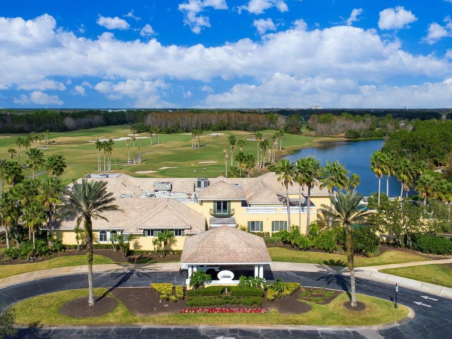 Property Image 53
