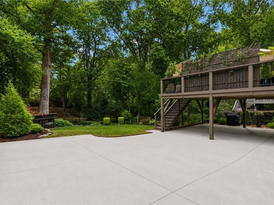 Property Image 36