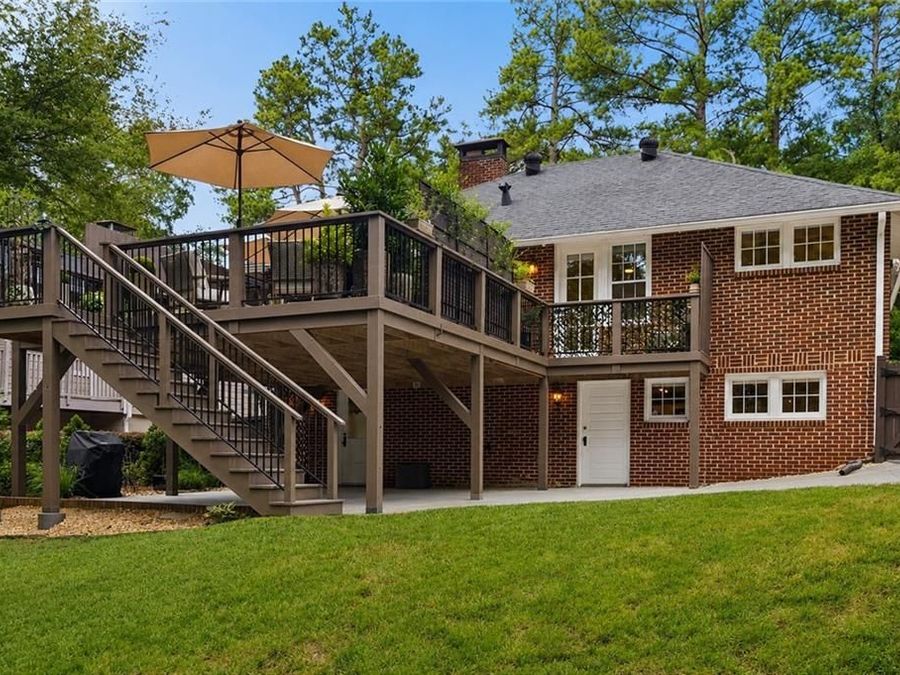 Property Image 38