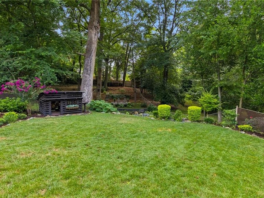 Property Image 42