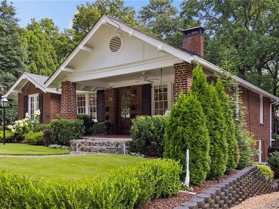Property Image 43