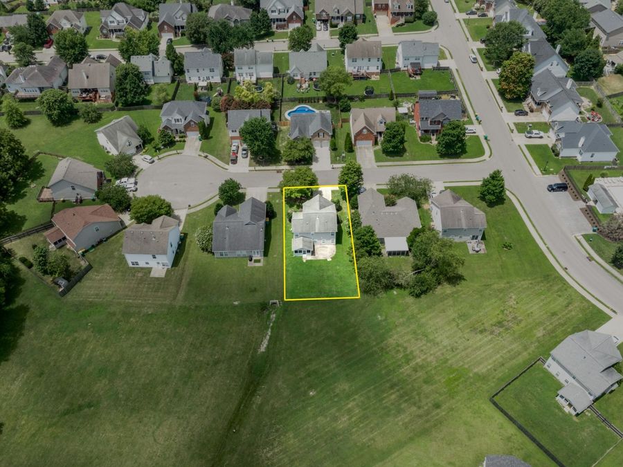 Property Image 4