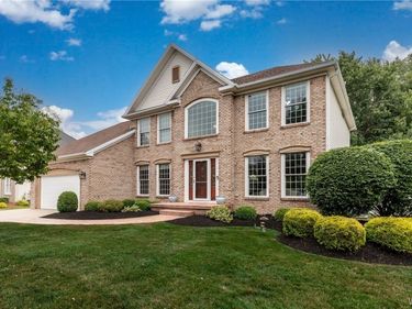 5225 Fox Trace, Buffalo, NY 14221