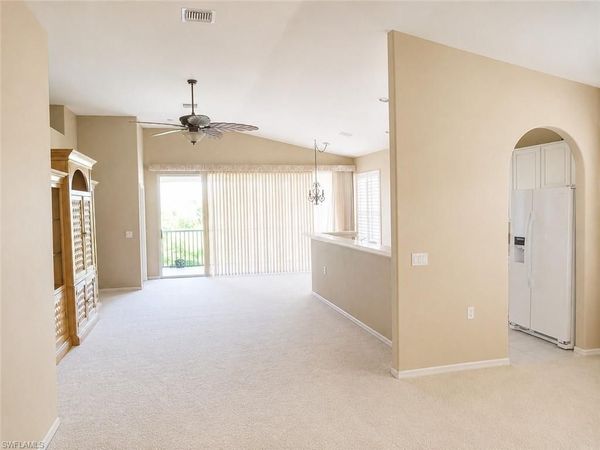 1993 Crestview WAY, Unit 131, NAPLES, FL 34119