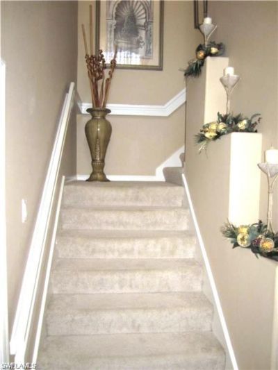 1993 Crestview Way, Unit 131, Naples, FL 34119 Photo