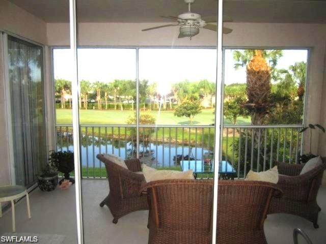 1993 Crestview Way, Unit 131, Naples, FL 34119 Photo