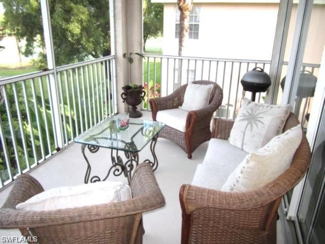 1993 Crestview Way, Unit 131, Naples, FL 34119 Photo