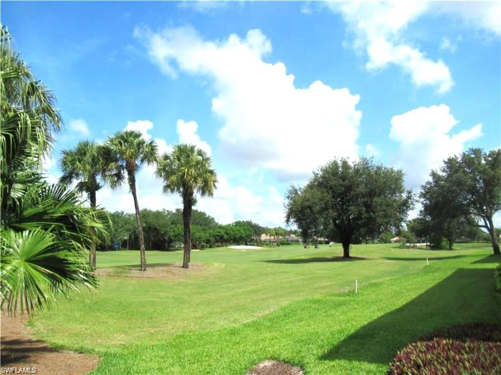 1993 Crestview Way, Unit 131, Naples, FL 34119 Photo