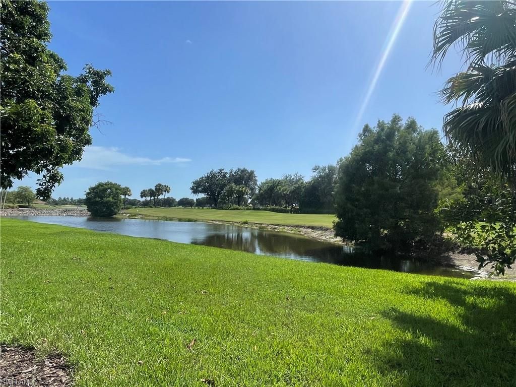 1993 Crestview Way, Unit 131, Naples, FL 34119 Photo