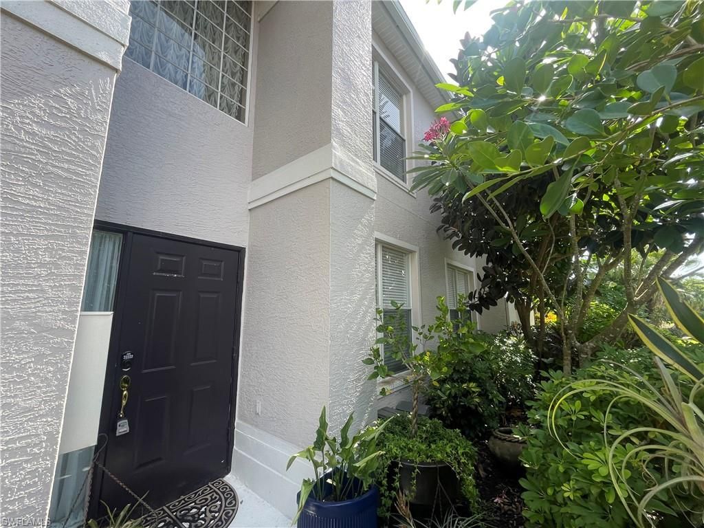 1993 Crestview Way, Unit 131, Naples, FL 34119 Photo