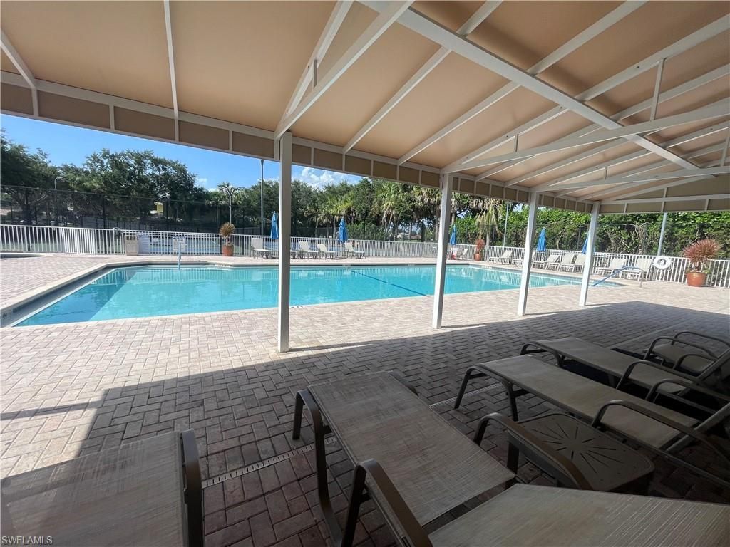 1993 Crestview Way, Unit 131, Naples, FL 34119 Photo