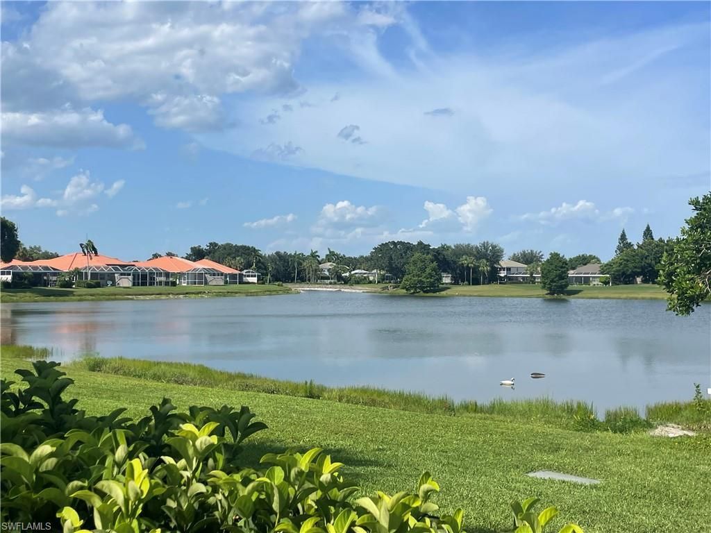 1993 Crestview Way, Unit 131, Naples, FL 34119 Photo