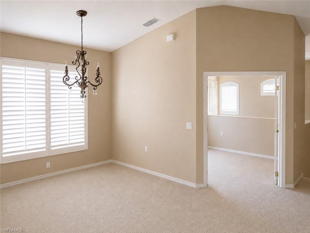1993 Crestview Way, Unit 131, Naples, FL 34119 Photo