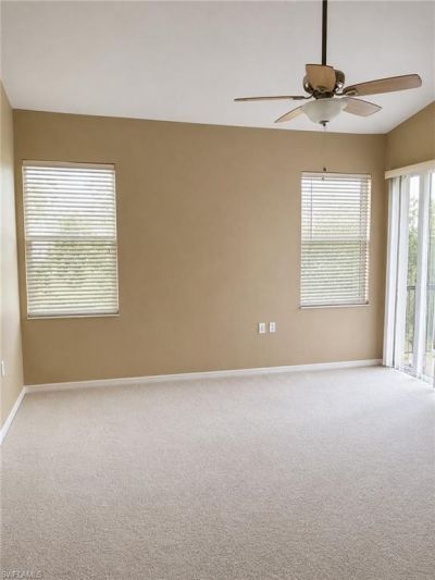 1993 Crestview Way, Unit 131, Naples, FL 34119 Photo