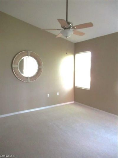 1993 Crestview Way, Unit 131, Naples, FL 34119 Photo