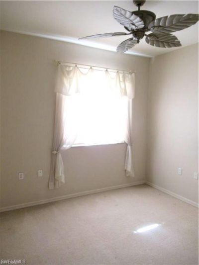 1993 Crestview Way, Unit 131, Naples, FL 34119 Photo